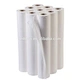 Factory Price ! New Disposable examination cover bed sheet roll/paper  Nonwoven PP PP+PE couch roll
