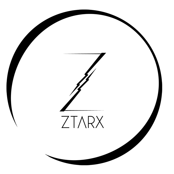 Ztarx Corporation Limited
