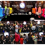 2019.10.13 Ztarx in  Hongkong Fair