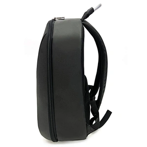 ZTARX Music&Light&Powe Bank Outdoor Waterproof Multifunction Packbag