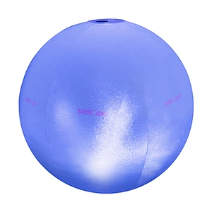 ZTARX Decoration colorful LED Ball