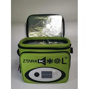 S20-NL01-R02 Multifunctional Cooler Bag Cooler bag  Speaker Bag  Camping bag  Picnic bag  Dry bag  Party bag