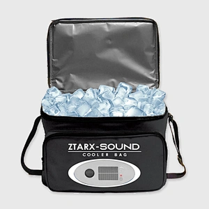 Hot Selling Cooler Bag Cooler bag  camping bag  multifunctional cooler bag  Sound bag  Led dry bag etc.