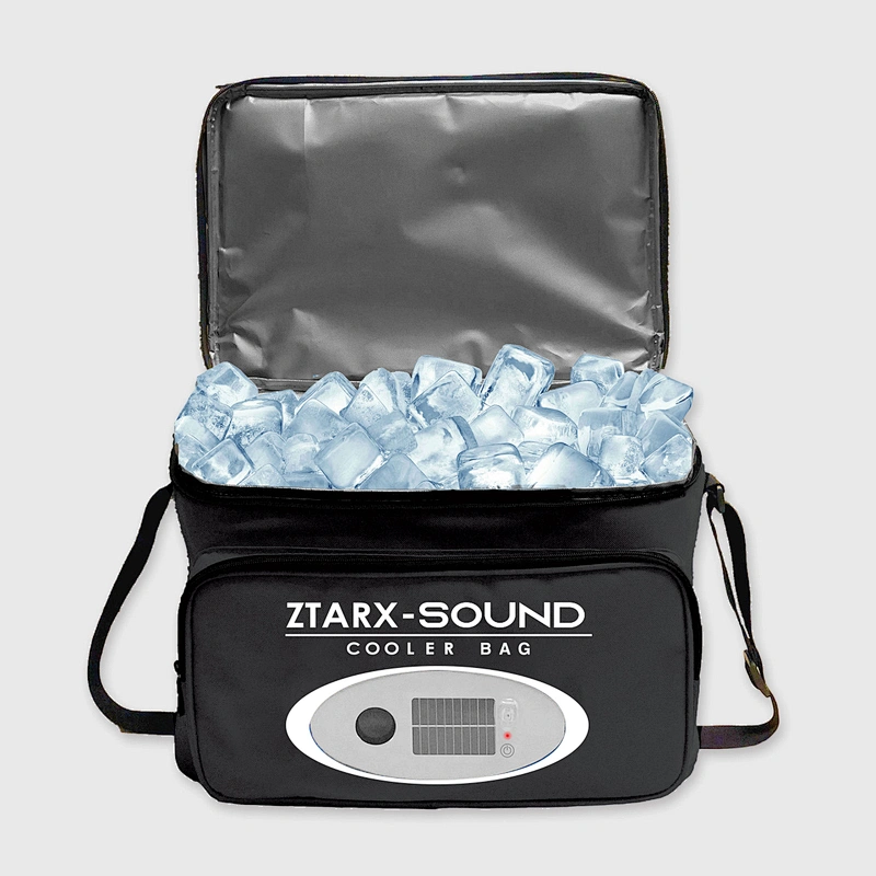 Hot Selling Cooler Bag Cooler bag  camping bag  multifunctional cooler bag  Sound bag  Led dry bag etc.