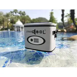 S20-TP1-R02 Multifunctional Cooler Bag Cooler bag  Speaker Bag  Camping bag  Picnic bag  Dry bag  Party bag