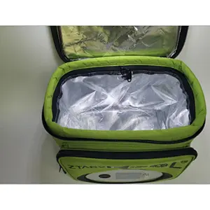 S20-NL01-R02 Multifunctional Cooler Bag Cooler bag  Speaker Bag  Camping bag  Picnic bag  Dry bag  Party bag