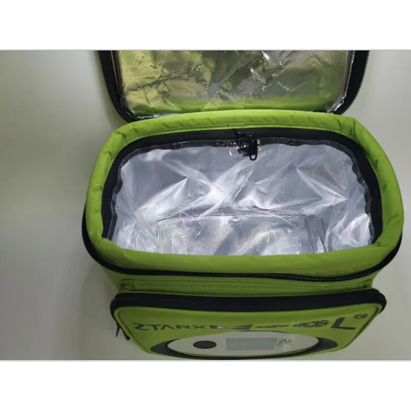S20-NL01-R02 Multifunctional Cooler Bag Cooler bag  Speaker Bag  Camping bag  Picnic bag  Dry bag  Party bag