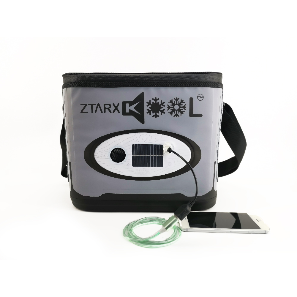 S20-TP2-R02 Multifunctional Cooler Bag Cooler bag  Speaker Bag  Camping bag  Picnic bag  Dry bag  Party bag