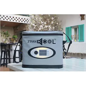 S20-TP1-R02 Multifunctional Cooler Bag Cooler bag  Speaker Bag  Camping bag  Picnic bag  Dry bag  Party bag