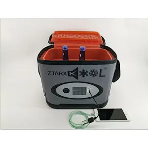 S20-TP2-R02 Multifunctional Cooler Bag Cooler bag  Speaker Bag  Camping bag  Picnic bag  Dry bag  Party bag
