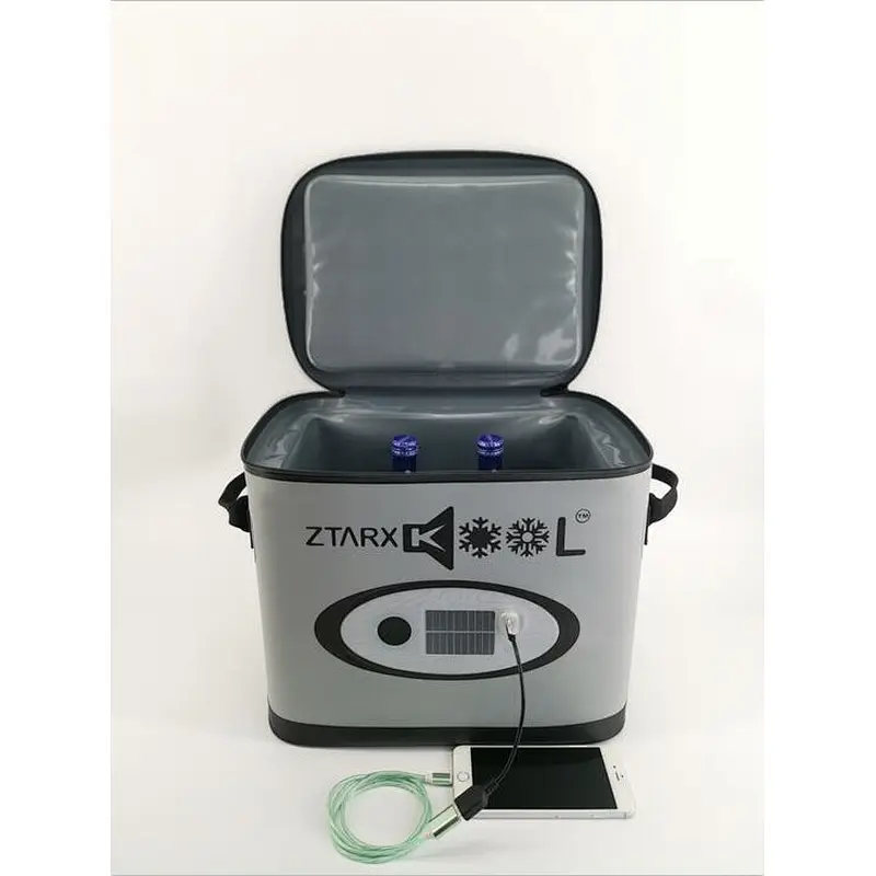 S20-TP1-R02 Multifunctional Cooler Bag Cooler bag  Speaker Bag  Camping bag  Picnic bag  Dry bag  Party bag