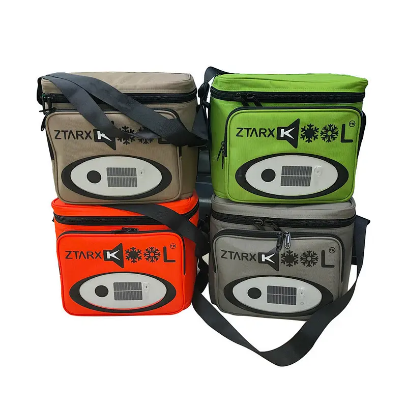 S20-NL01-R02 Multifunctional Cooler Bag Cooler bag  Speaker Bag  Camping bag  Picnic bag  Dry bag  Party bag