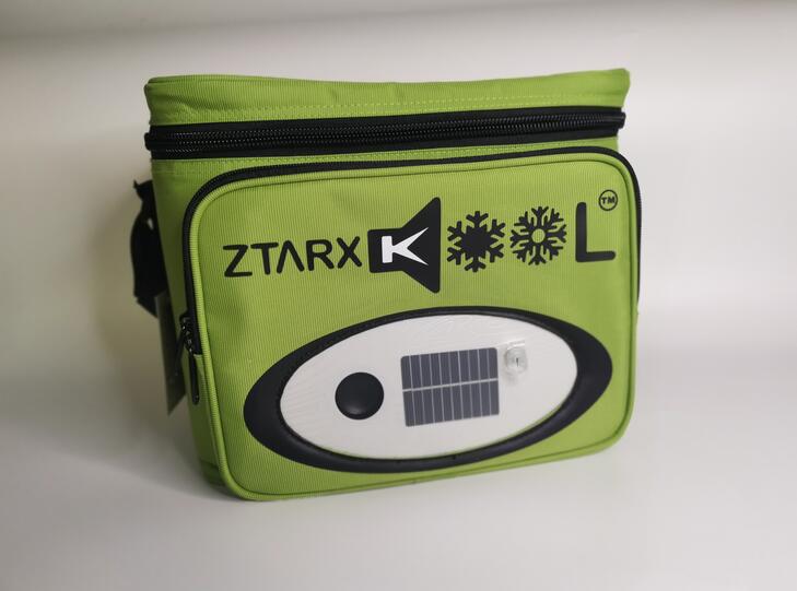 S20-NL01-R02 Multifunctional Cooler Bag Cooler bag  Speaker Bag  Camping bag  Picnic bag  Dry bag  Party bag
