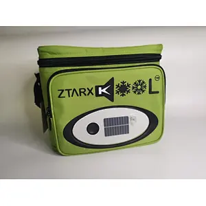 S20-NL01-R02 Multifunctional Cooler Bag Cooler bag  Speaker Bag  Camping bag  Picnic bag  Dry bag  Party bag