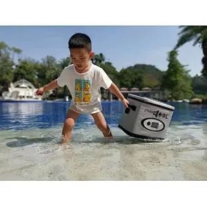 S20-TP1-R02 Multifunctional Cooler Bag Cooler bag  Speaker Bag  Camping bag  Picnic bag  Dry bag  Party bag