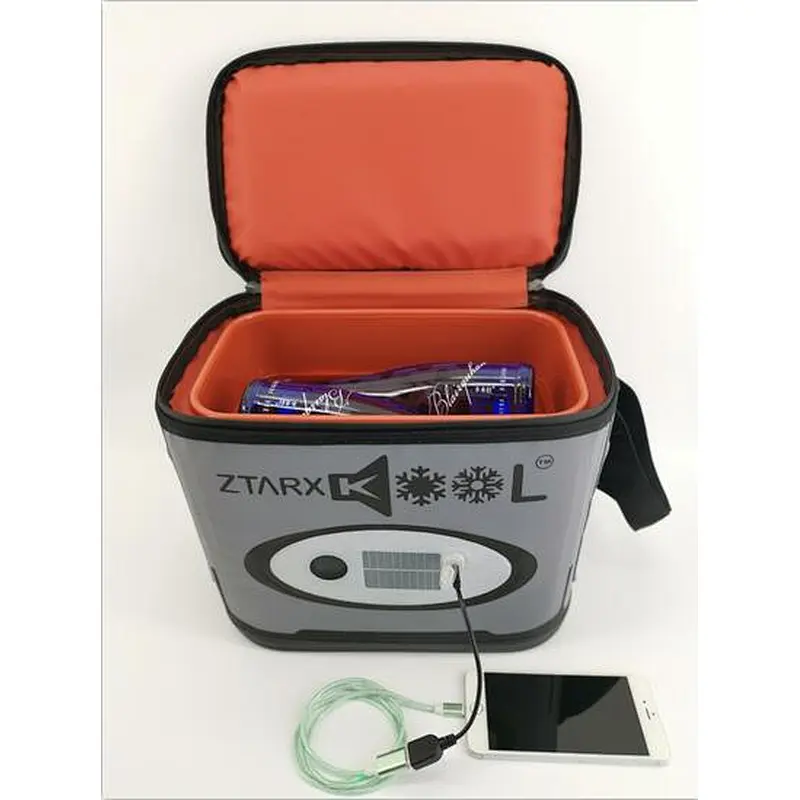 S20-TP2-R02 Multifunctional Cooler Bag Cooler bag  Speaker Bag  Camping bag  Picnic bag  Dry bag  Party bag