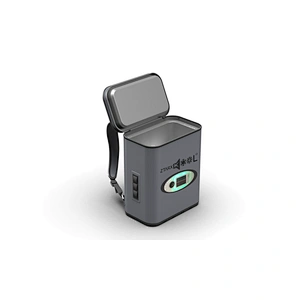 Multifunctioanl Cooler Bag Multifunctioanl Cooler Bag  Cooler Bag  Speak Bag  Outdoor Cooler Bag  Picnic Cooler Bag  Camping Bag etc.