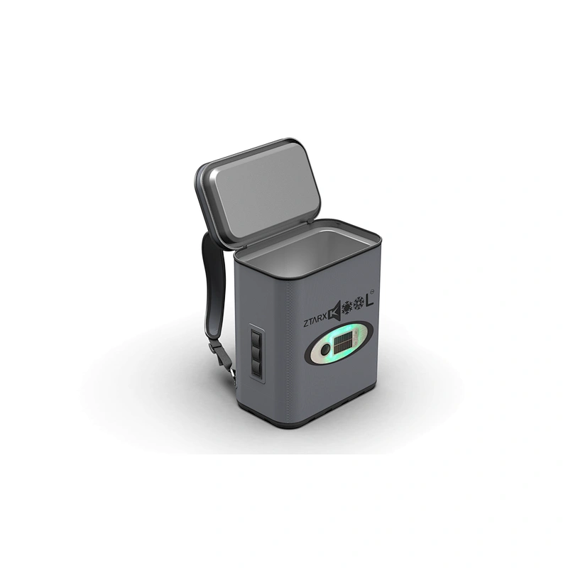 Multifunctioanl Cooler Bag Multifunctioanl Cooler Bag  Cooler Bag  Speak Bag  Outdoor Cooler Bag  Picnic Cooler Bag  Camping Bag etc.