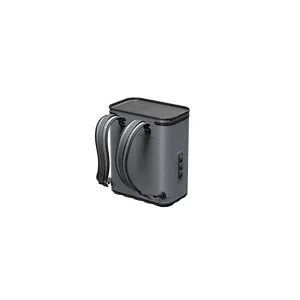 Multifunctioanl Cooler Bag Multifunctioanl Cooler Bag  Cooler Bag  Speak Bag  Outdoor Cooler Bag  Picnic Cooler Bag  Camping Bag etc.