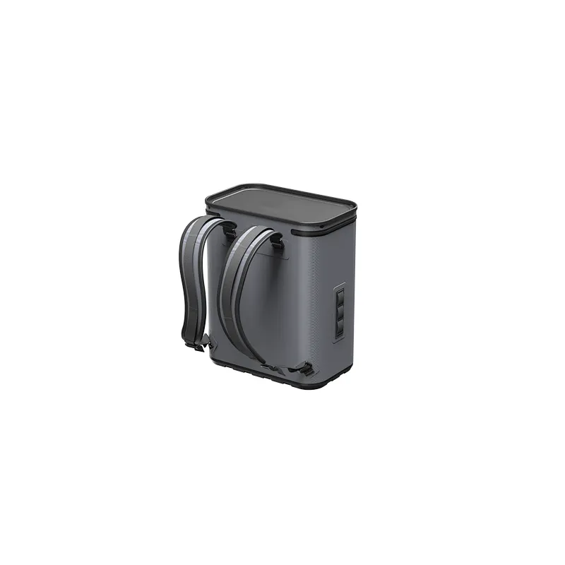Multifunctioanl Cooler Bag Multifunctioanl Cooler Bag  Cooler Bag  Speak Bag  Outdoor Cooler Bag  Picnic Cooler Bag  Camping Bag etc.