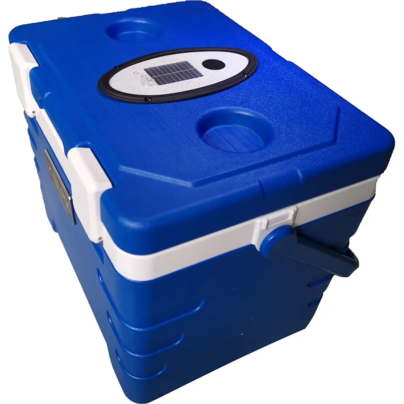 Multifunctional Hard Cooler Multifunctional Hard Cooler  Hard Cooler  Camping Cooler  Cooler Box  Picnic Cooler  V-coool etc.