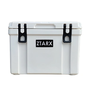 Multifunctional Hard Cooler Multifunctional Hard Cooler  Hard Cooler  Camping Cooler  Picnic Cooler  Cooler Box  Outdoor Cooler  V-coool etc.
