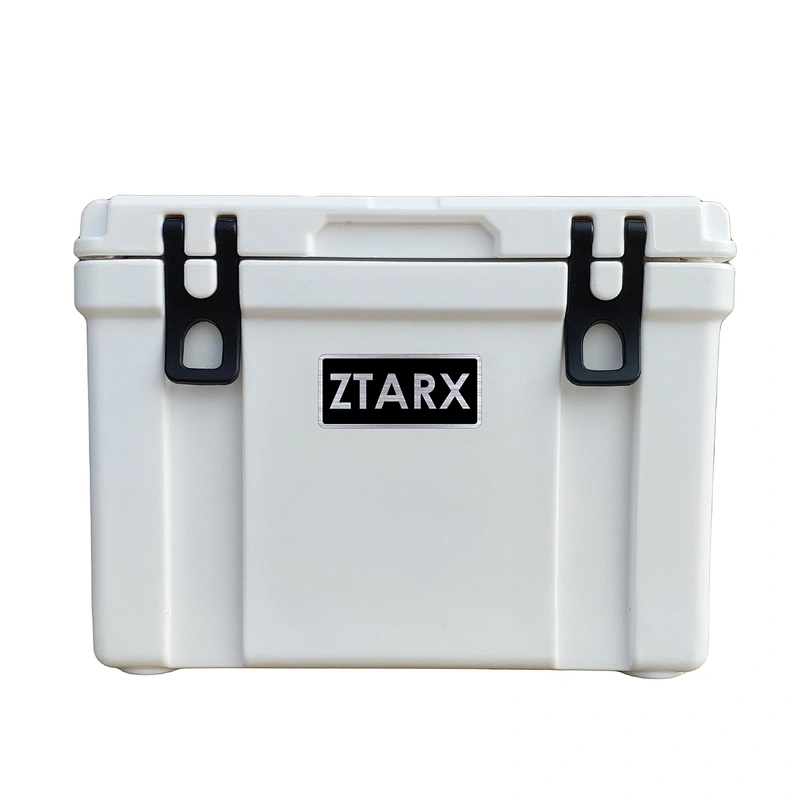 Multifunctional Hard Cooler Multifunctional Hard Cooler  Hard Cooler  Camping Cooler  Picnic Cooler  Cooler Box  Outdoor Cooler  V-coool etc.