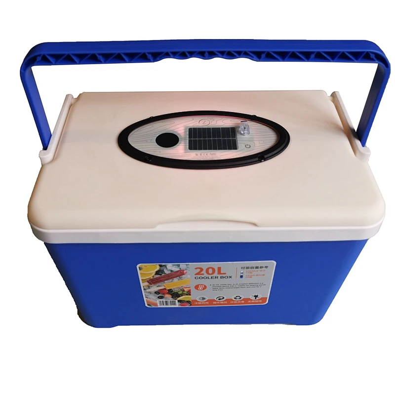 Multifunctional Hard Cooler Multifunctional Hard Cooler  Hard Cooler  Outdoor Cooler  Camping Cooler  Picnic Cooler  V-coool etc.