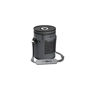 Multifunctional Cooler Bag Multifunctional Cooler Bag  Cooler Bag  Outdoor Cooler  Picnic Cooler Bag  Camping Cooler Bag  V-coool etc.