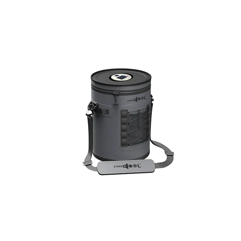 Multifunctional Cooler Bag Multifunctional Cooler Bag  Cooler Bag  Outdoor Cooler  Picnic Cooler Bag  Camping Cooler Bag  V-coool etc.