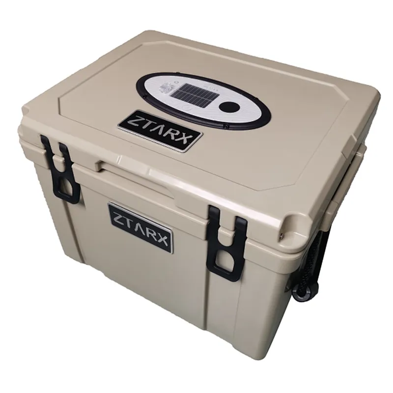 Multifunctional Hard Cooler Multifunctional Hard Cooler  Hard Cooler  Camping Cooler  Picnic Cooler  Cooler Box  Outdoor Cooler  V-coool etc.