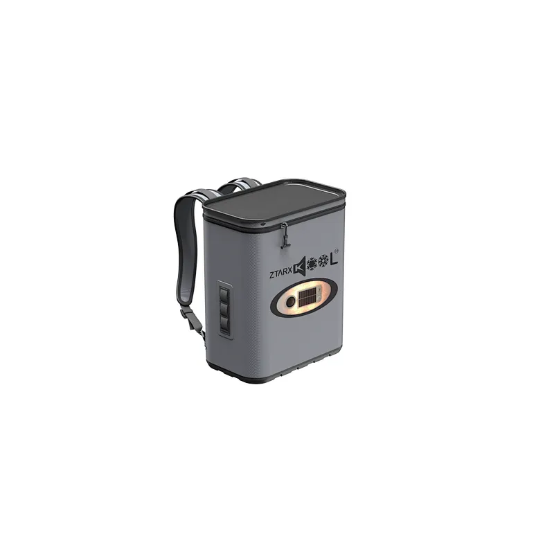 Multifunctioanl Cooler Bag Multifunctioanl Cooler Bag  Cooler Bag  Speak Bag  Outdoor Cooler Bag  Picnic Cooler Bag  Camping Bag etc.