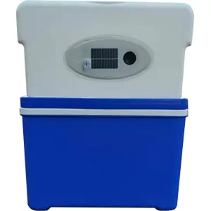 Multifunctional Hard Cooler Multifunctional Hard Cooler  Hard Cooler  Outdoor Cooler  Camping Cooler  Picnic Cooler  V-coool etc.