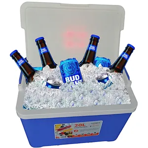 Multifunctional Hard Cooler Multifunctional Hard Cooler  Hard Cooler  Outdoor Cooler  Camping Cooler  Picnic Cooler  V-coool etc.