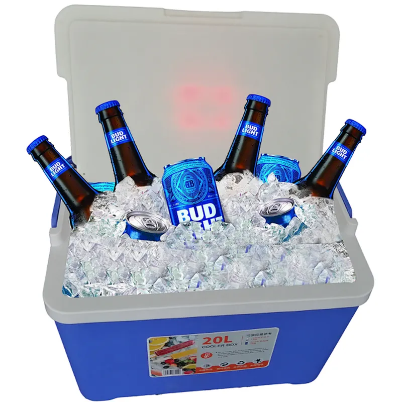 Multifunctional Hard Cooler Multifunctional Hard Cooler  Hard Cooler  Outdoor Cooler  Camping Cooler  Picnic Cooler  V-coool etc.