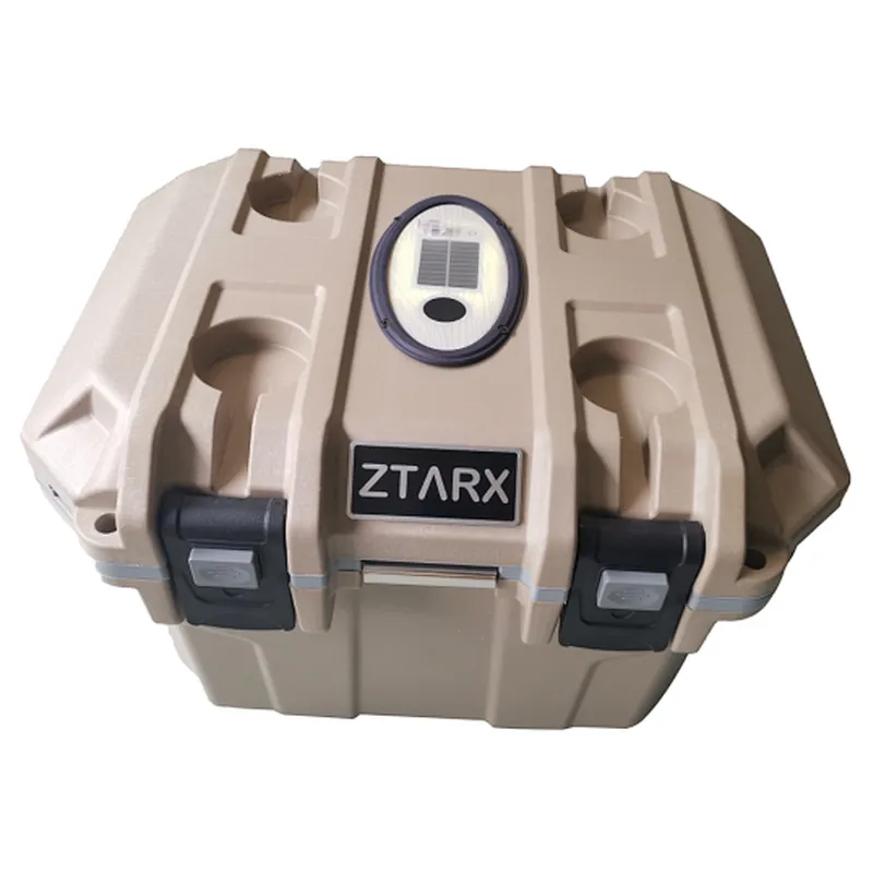 Multifunctional Hard Cooler Multifunctional Hard Cooler  Hard Cooler  Camping Cooler  Outdoor Cooler  Picnic Cooler  Cooler Box  V-Coool etc.