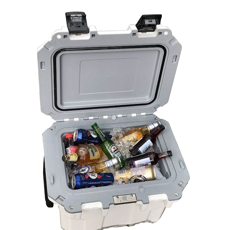Multifunctional Hard Cooler Multifunctional Hard Cooler  Hard Cooler  Camping Cooler  Outdoor Cooler  Picnic Cooler  Cooler Box  V-Coool etc.
