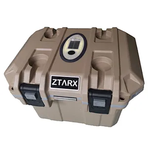 Multifunctional Hard Cooler Multifunctional Hard Cooler  Hard Cooler  Camping Cooler  Outdoor Cooler  Picnic Cooler  Cooler Box  V-Coool etc.