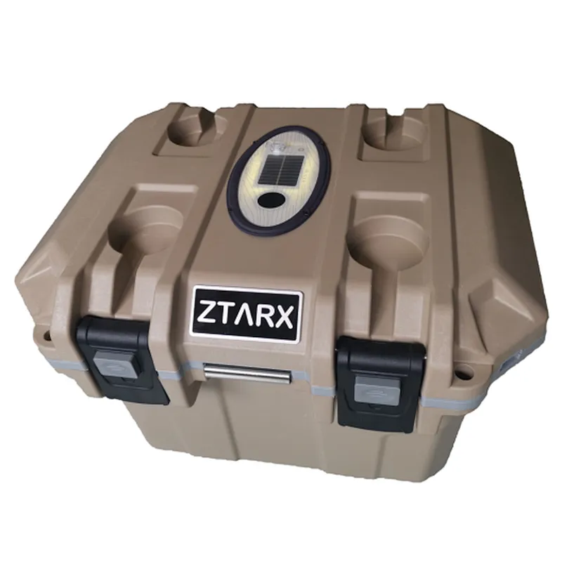 Multifunctional Hard Cooler Multifunctional Hard Cooler  Hard Cooler  Camping Cooler  Outdoor Cooler  Picnic Cooler  Cooler Box  V-Coool etc.