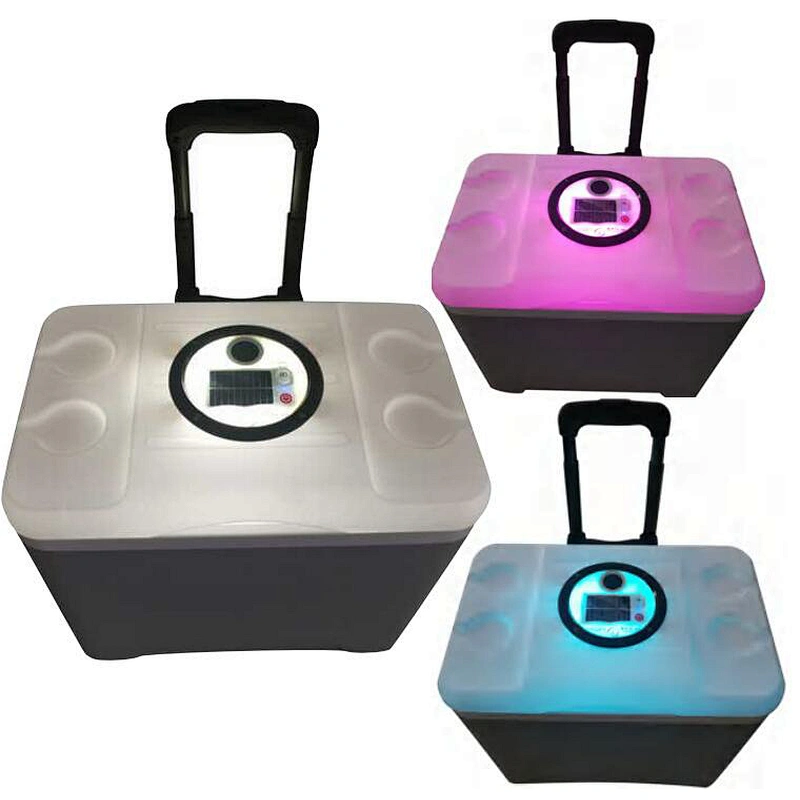 Multifunctional Hard Cooler Multifunctional Hard Cooler  Hard Cooler  Camping Cooler  Picnic Cooler  Box Cooler  Outdoor Cooler  V-coool etc.