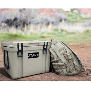 Multifunctional Hard Cooler Multifunctional Hard Cooler  Hard Cooler  Camping Cooler  Picnic Cooler  Cooler Box  Outdoor Cooler  V-coool etc.