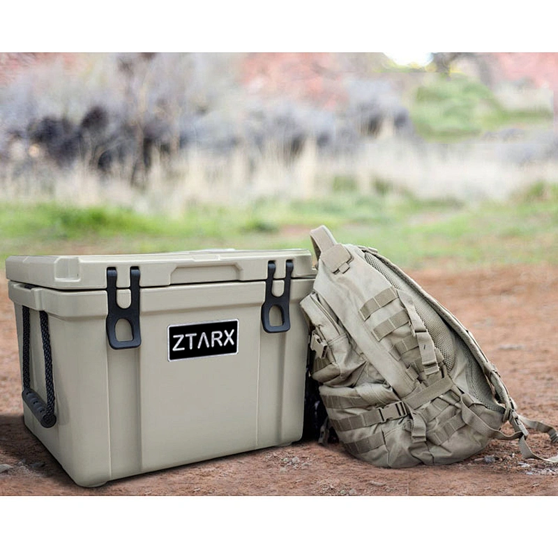Multifunctional Hard Cooler Multifunctional Hard Cooler  Hard Cooler  Camping Cooler  Picnic Cooler  Cooler Box  Outdoor Cooler  V-coool etc.
