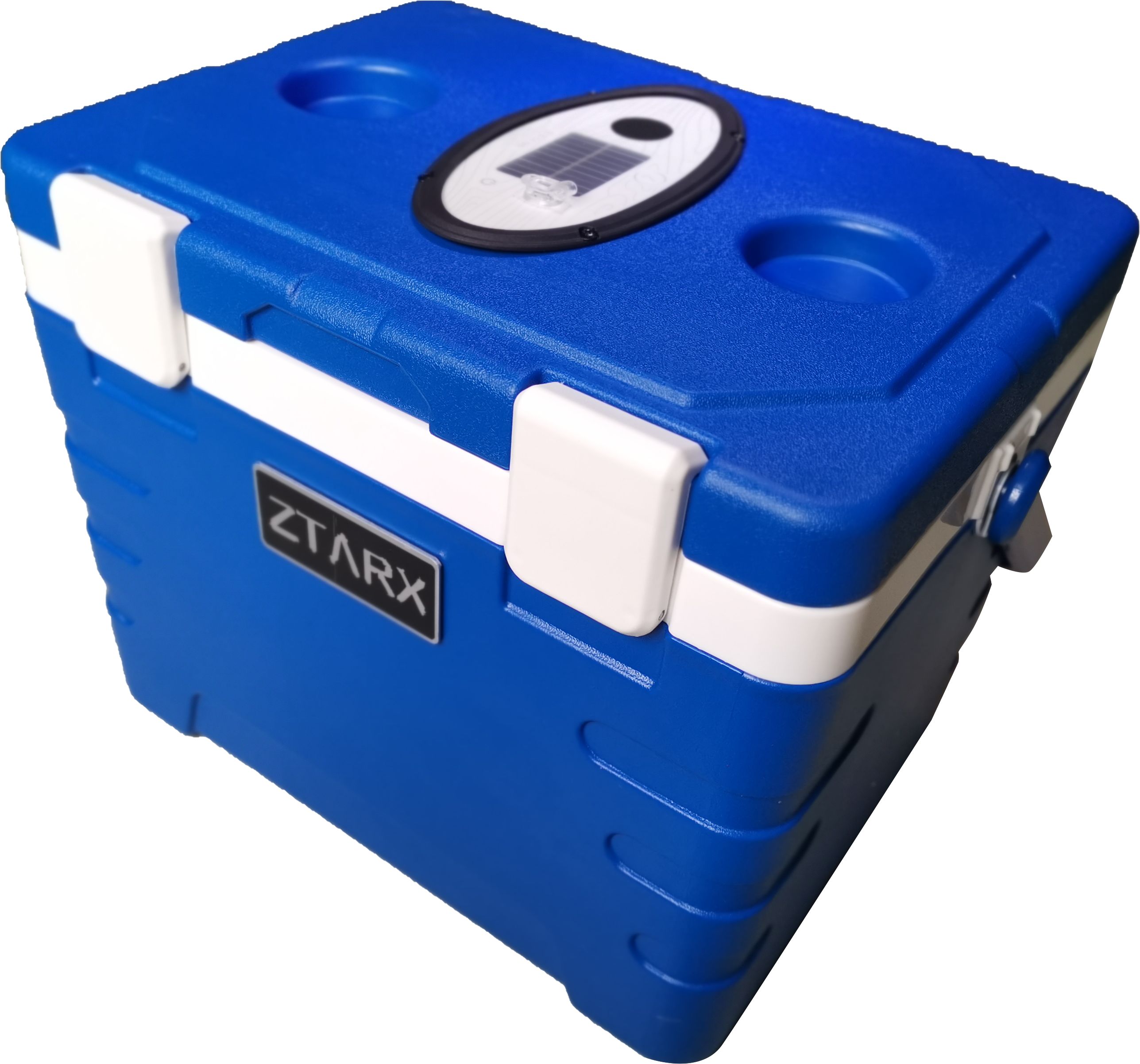 Multifunctional Hard Cooler Multifunctional Hard Cooler  Hard Cooler  Camping Cooler  Cooler Box  Picnic Cooler  V-coool etc.