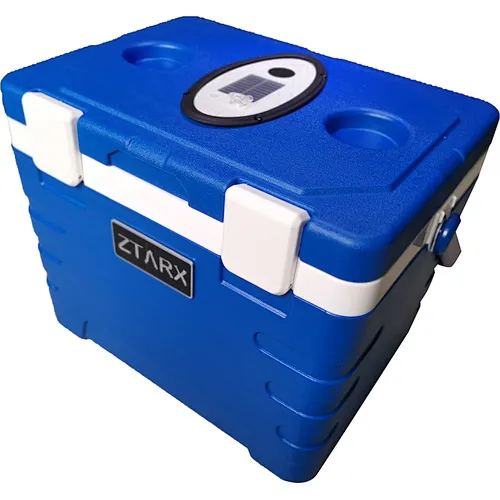 Multifunctional Hard Cooler Multifunctional Hard Cooler  Hard Cooler  Camping Cooler  Cooler Box  Picnic Cooler  V-coool etc.
