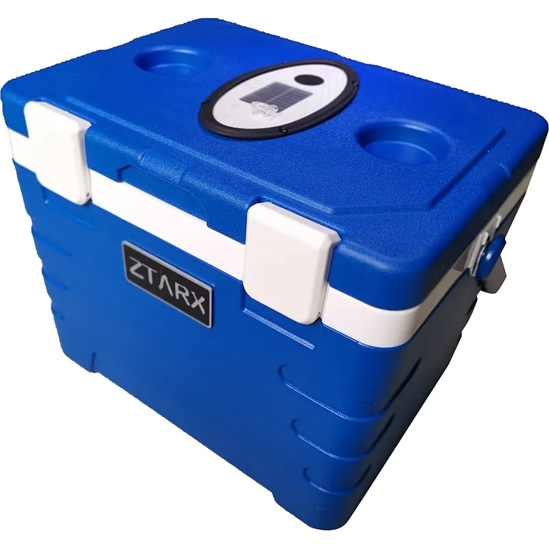 Multifunctional Hard Cooler Multifunctional Hard Cooler  Hard Cooler  Camping Cooler  Cooler Box  Picnic Cooler  V-coool etc.
