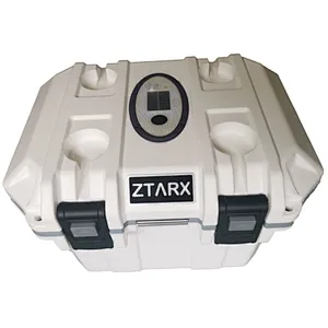 Multifunctional Hard Cooler Multifunctional Hard Cooler  Hard Cooler  Camping Cooler  Outdoor Cooler  Picnic Cooler  Cooler Box  V-Coool etc.