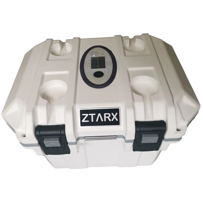 Multifunctional Hard Cooler Multifunctional Hard Cooler  Hard Cooler  Camping Cooler  Outdoor Cooler  Picnic Cooler  Cooler Box  V-Coool etc.