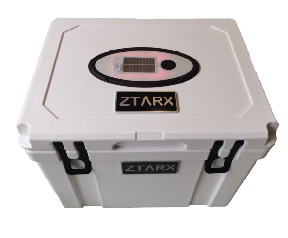 Multifunctional Hard Cooler Multifunctional Hard Cooler  Hard Cooler  Camping Cooler  Picnic Cooler  Cooler Box  Outdoor Cooler  V-coool etc.