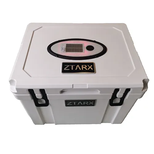 Multifunctional Hard Cooler Multifunctional Hard Cooler  Hard Cooler  Camping Cooler  Picnic Cooler  Cooler Box  Outdoor Cooler  V-coool etc.