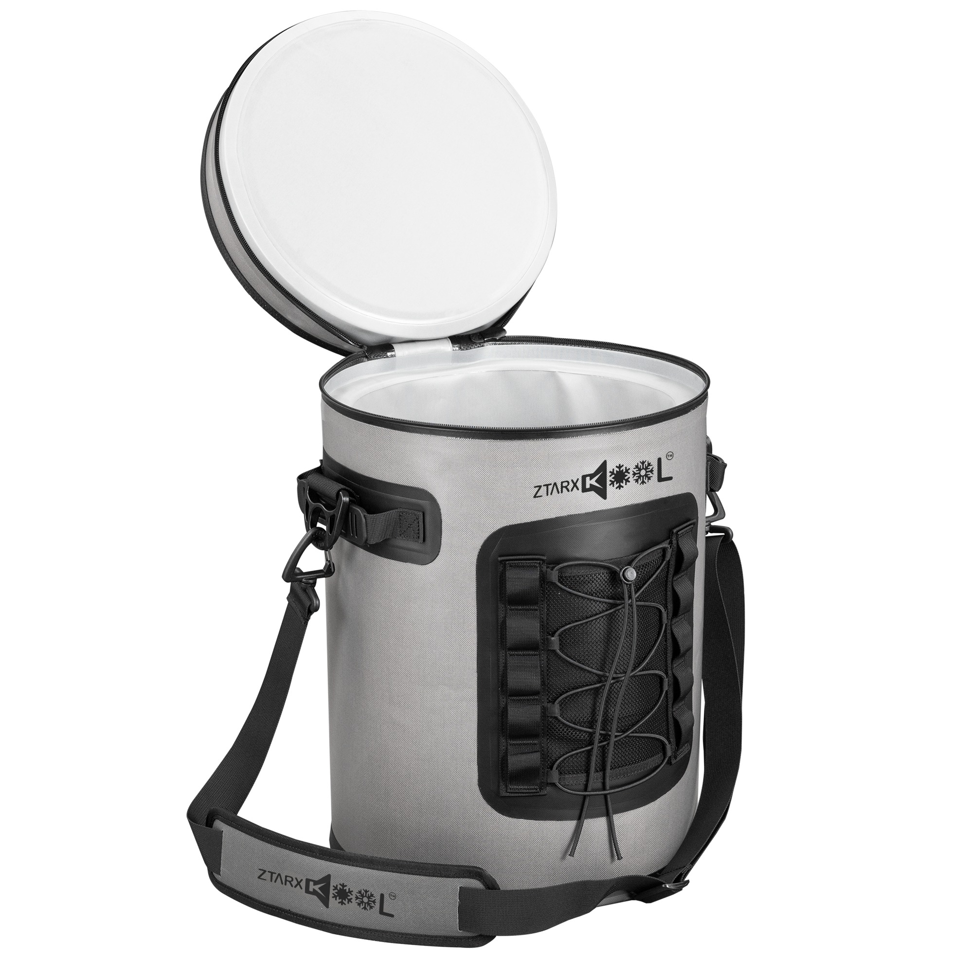 Multifunctional Cooler Bag Multifunctional Cooler Bag  Cooler Bag  Outdoor Cooler  Picnic Cooler Bag  Camping Cooler Bag  V-coool etc.